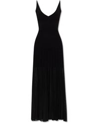 Isabel Marant - Dress 'Velma' - Lyst