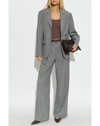 Baum und Pferdgarten - "Bleone" Blazer - Lyst