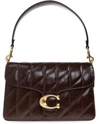 COACH - Handbag 'Tabby' - Lyst