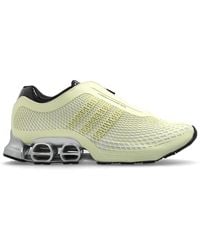 adidas Originals - 'Megaride S2' Sports Shoes - Lyst