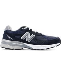 new balance 990 mens sale