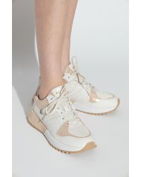 MICHAEL Michael Kors - Sneakers Jaime - Lyst