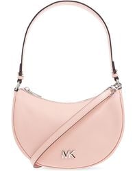 MICHAEL Michael Kors - Shoulder Bag Kyla - Lyst
