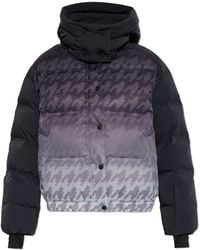 Perfect Moment - "Moment" Down Ski Jacket - Lyst