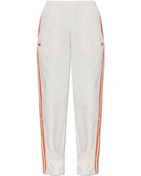 adidas Originals - Adidas X Miaou - Lyst
