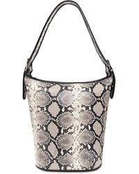 IRO - Bag Zyke - Lyst