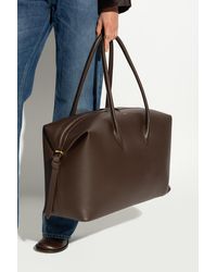 Yuzefi - "Brioche" Cabin Bag - Lyst