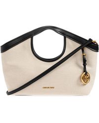 MICHAEL Michael Kors - Bag 'Haddie' - Lyst