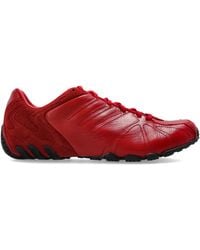 adidas - 'Ghost Sprint' Sports Shoes - Lyst