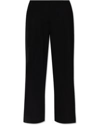 Cult Gaia - Stacie Pants - Lyst