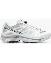 Salomon - ‘Xt-4 Og’ Sneakers - Lyst