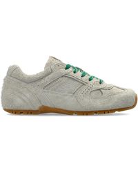Alohas - Sports Shoes 'Tb.56' - Lyst
