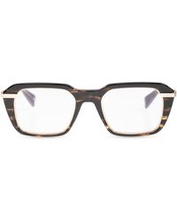 Balmain - Prescription Glasses Legion V - Lyst
