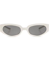 Maison Margiela - X Gentle Monster - Lyst