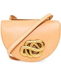 By Malene Birger - 'Cebella' Shoulder Bag - Lyst