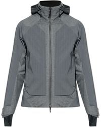 Sease - Ski Jacket - Lyst