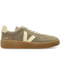 Veja - 'V-82 Ii' Sports Shoes - Lyst