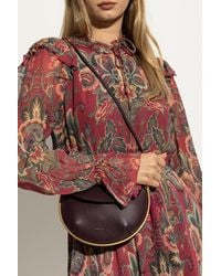 Wandler - Shoulder Bag 'Kate Mini' - Lyst