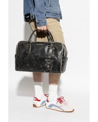 DSquared² - Bag - Lyst