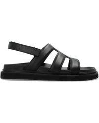 Jimmy Choo - 'Cove' Sandals - Lyst