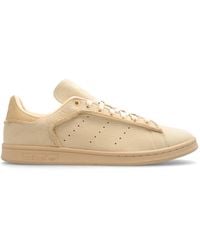 adidas Originals - Stan Smith Lux’ Sneakers - Lyst