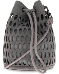 PUMA - X J.L-A.L Crossbody Bag - Lyst