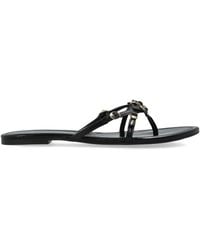 Marc Jacobs - 'Kiki' Slides - Lyst