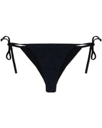 DSquared² - Bottom Of Swimsuit - Lyst