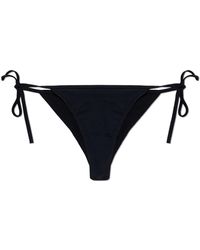 DSquared² - Bottom Of Swimsuit - Lyst