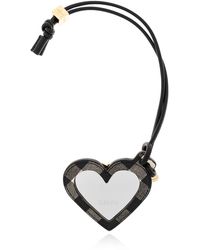 Ganni - Hanger With Mirror - Lyst