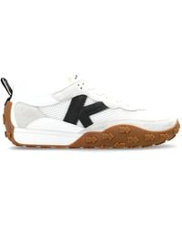 Kate Spade - Sports Shoes 'K As' - Lyst