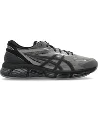 Asics - Sports Shoes 'Gel-Quantum 360 Viii' - Lyst