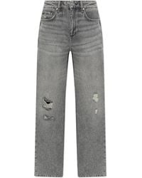 AllSaints - 'Brooklyn' Jeans - Lyst