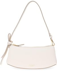 Kate Spade - Handbag "Loop" - Lyst