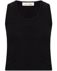 Fear Of God - Sleeveless Top - Lyst