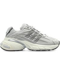 adidas Originals - 'Adistar Xlg 2.0' Sports Shoes - Lyst