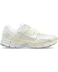 Nike - Sports Shoes 'Zoom Vomero' - Lyst