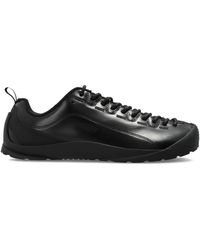 Keen - 'Jasper' Sports Shoes - Lyst
