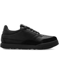 Givenchy - Sports Shoes With Logo - Lyst