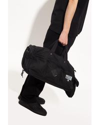 converse barrel bolsa