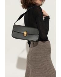 Neous - Shoulder Bag "Phoenix Baguette" - Lyst