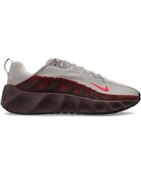 Nike - 'Ava Rover' Sports Shoes - Lyst