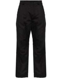 Moncler - Après-Ski Trousers - Lyst