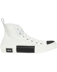 dior converse price