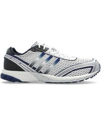 adidas Originals - X Sporty & Rich - Lyst