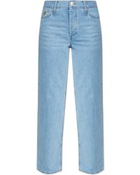 By Malene Birger - Vinola Jeans - Lyst
