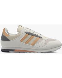 Adidas zx deals 28 spzl