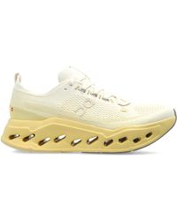 On Shoes - "Cloudsurfer Max" Sports Shoes - Lyst