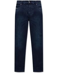 DIESEL - Jeans '1993 D-Vyl' - Lyst