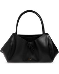 Neous - Bag 'Sagitta' - Lyst